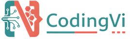 CodingVi
