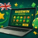 Exploring the World of Online Gaming with Basswin Casino UK