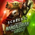 Découvrez les joies de Dragonia Casino : jeu en ligne sécurisé en France