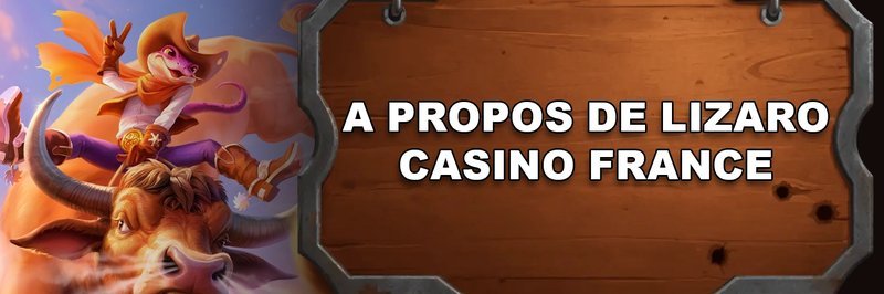 Discover the Exciting World of Lizaro Casino in the United Kingdom