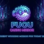 Fugu Casino: Deutschlands neuestes Online-Spielabenteuer für High Roller und Anfänger