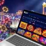 Discover the Ultimate Golden Mister Casino Experience in the UK Today