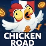 Découvrez La Nouvelle Fois le Jeu Du Poulet Casino Populaire en France