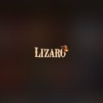 Discover the Ultimate Online Casino Experience with Lizaro Casino in the UK