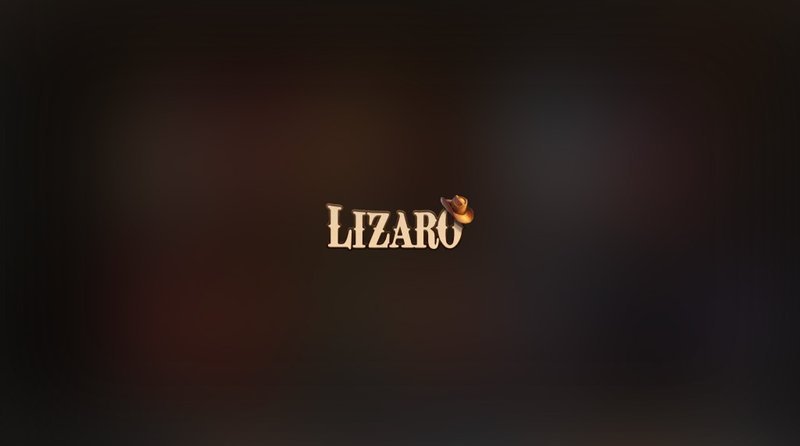 Discover the Ultimate Online Casino Experience with Lizaro Casino in the UK