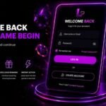 Experience the Thrill of Online Casino Gaming with Love Casino UK App Login