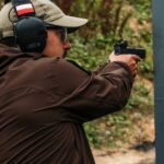Jak odciąć się od stresu i cieszyć sobotnią noc