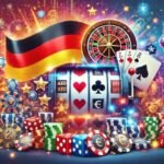 PowerUp Casino: Ein Online Casino für Deutschland