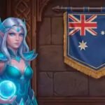 Unleashing the Future of Mobile Esports: A New Era Dawns