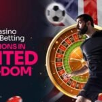 Unlock the Exciting World of Spins Castle Casino in the UK Today
