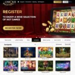 Quel est Win Unique Casino En Ligne ?