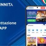 Esplora le offerte esclusive del Casinò Winnita in Italia con l’App ufficiale