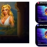 Discover the Allure of Aphrodite Casino in the United Kingdom