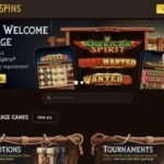 The Rise of Mobile Esports in the UK Gaming Scene Unfolds
