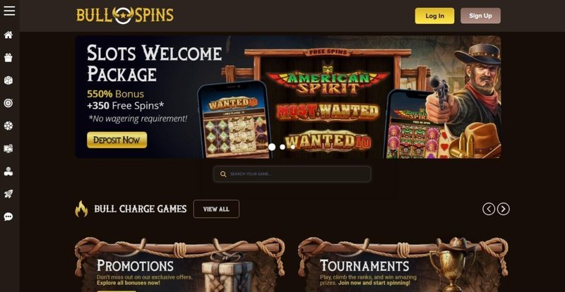 The Rise of Mobile Esports in the UK Gaming Scene Unfolds