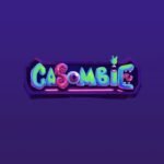 Découvrez les Atouts de Casombie Casino en Ligne pour les Joueurs Français