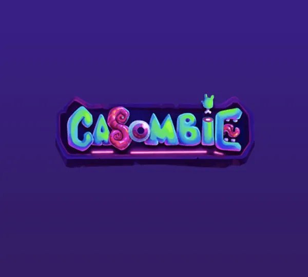 Découvrez les Atouts de Casombie Casino en Ligne pour les Joueurs Français