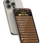 Experience the Thrill of Lizaro Casino in the UK with Ease