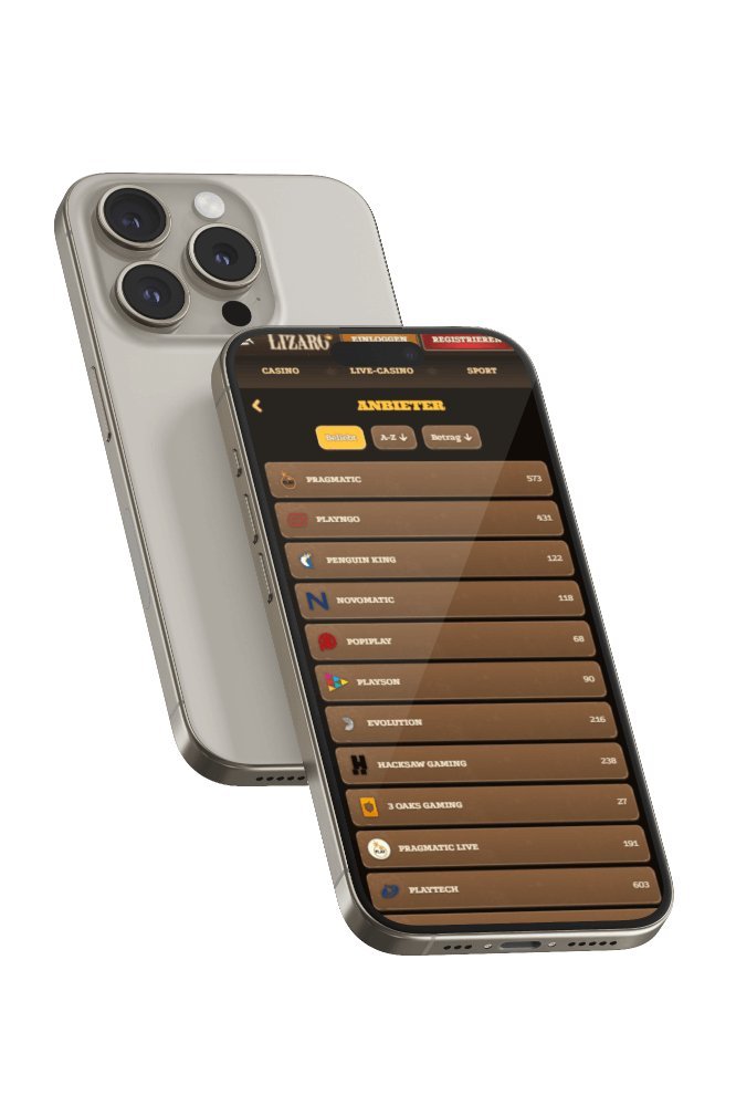 Experience the Thrill of Lizaro Casino in the UK with Ease