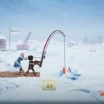 Mobile Gaming on the Rise in Rural Canadian Communities