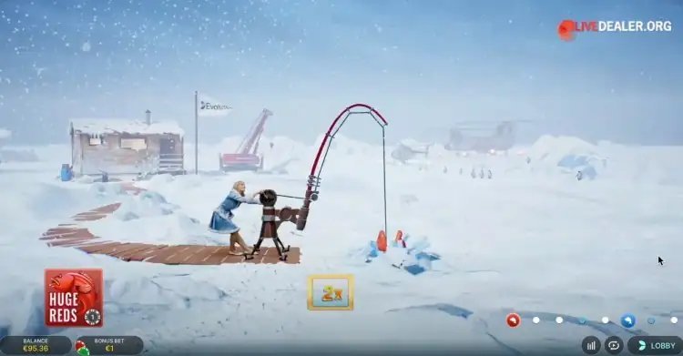 Mobile Gaming on the Rise in Rural Canadian Communities