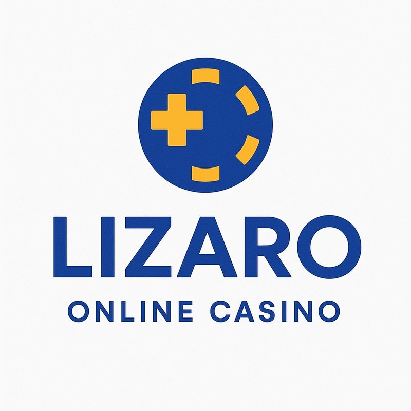 Experience the Thrills of Lizaro Casino Online in the UK Today