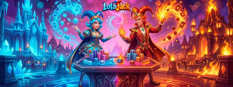 Why the New Bonus Structure Matters Right Now