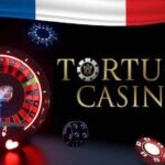 Découvrez les Avantages de Tortuga Casino en Ligne en France
