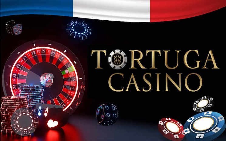 Découvrez les Avantages de Tortuga Casino en Ligne en France