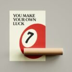 Experience the Ultimate Thrill of Unlimluck Casino in the UK Today