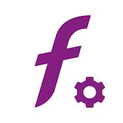 Fortunica Casino UK: How to Log In and Register Quickly