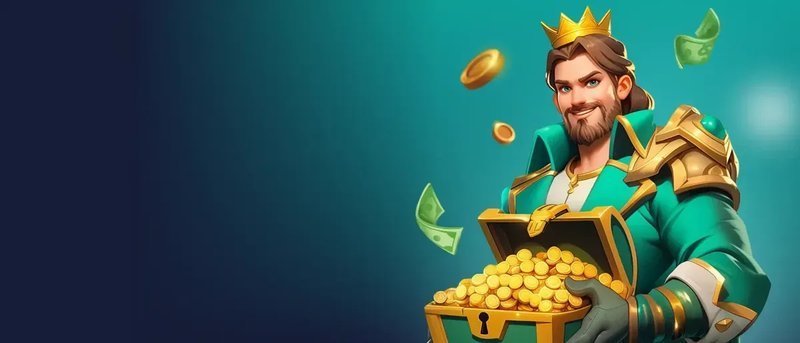 Finish the Day with a 5‑Minute Jackpot Win