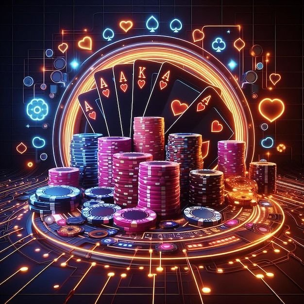 VeryWell Casino delivers a surprisingly generous welcome bonus for UK players